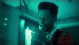 Pret Boys - Season 01 Episode 05